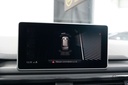Autoscout Image 46