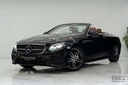 Autoscout Image 1