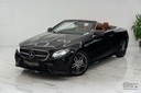Autoscout Image 2