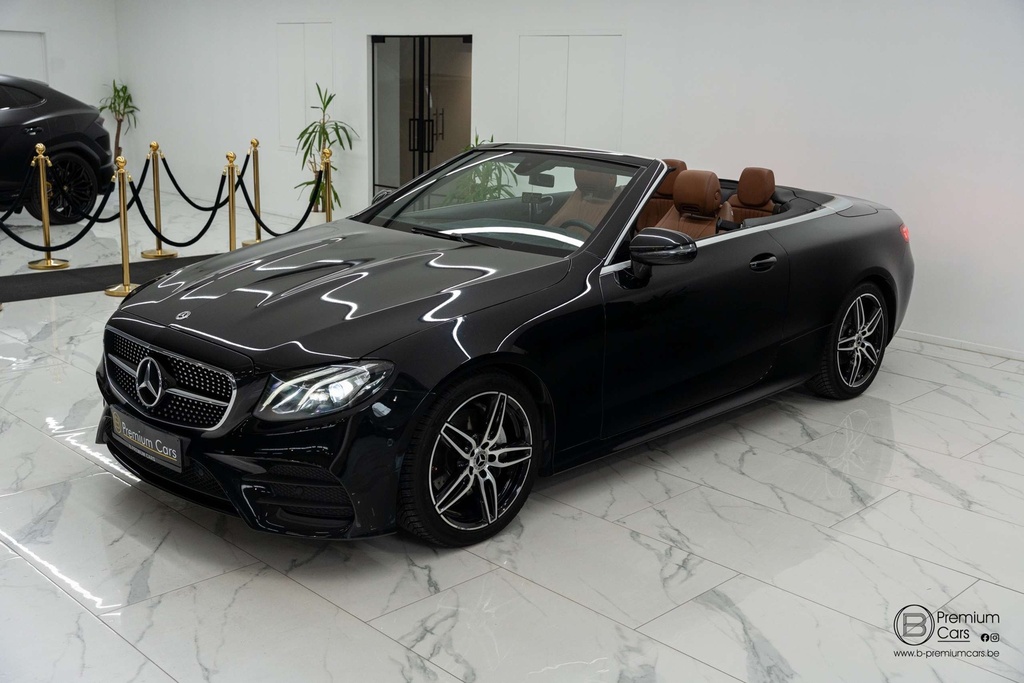 Autoscout Image 3
