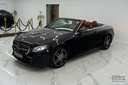 Autoscout Image 3
