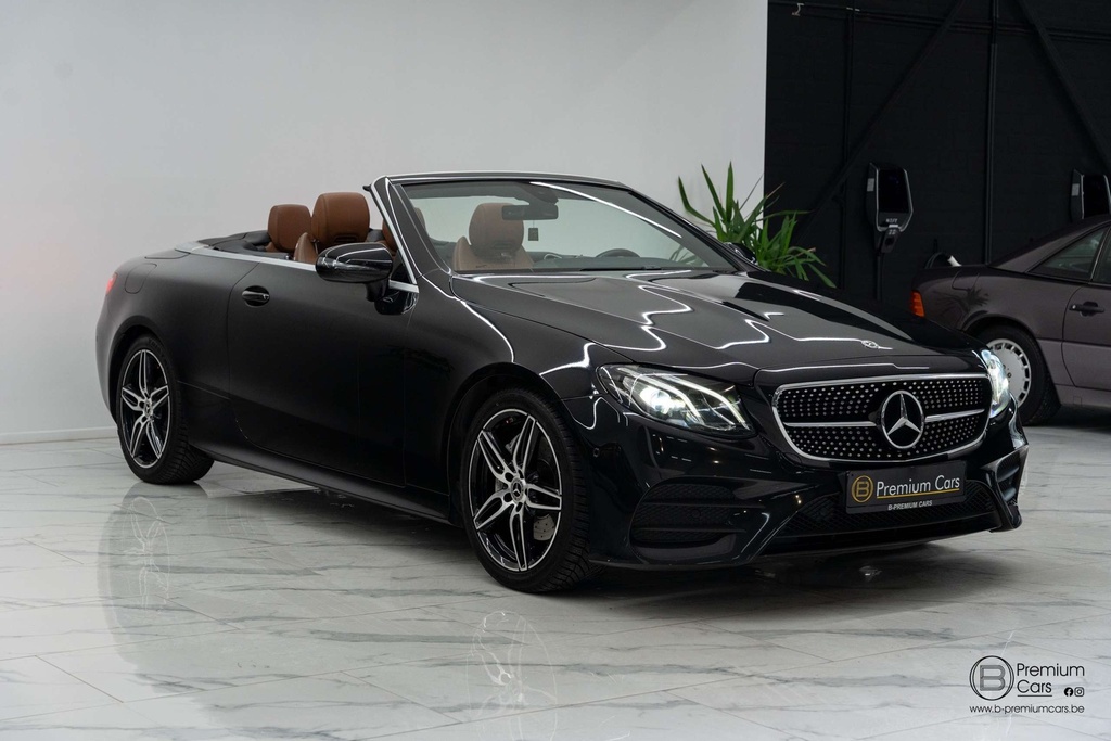 Autoscout Image 5