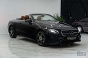 Autoscout Image 5