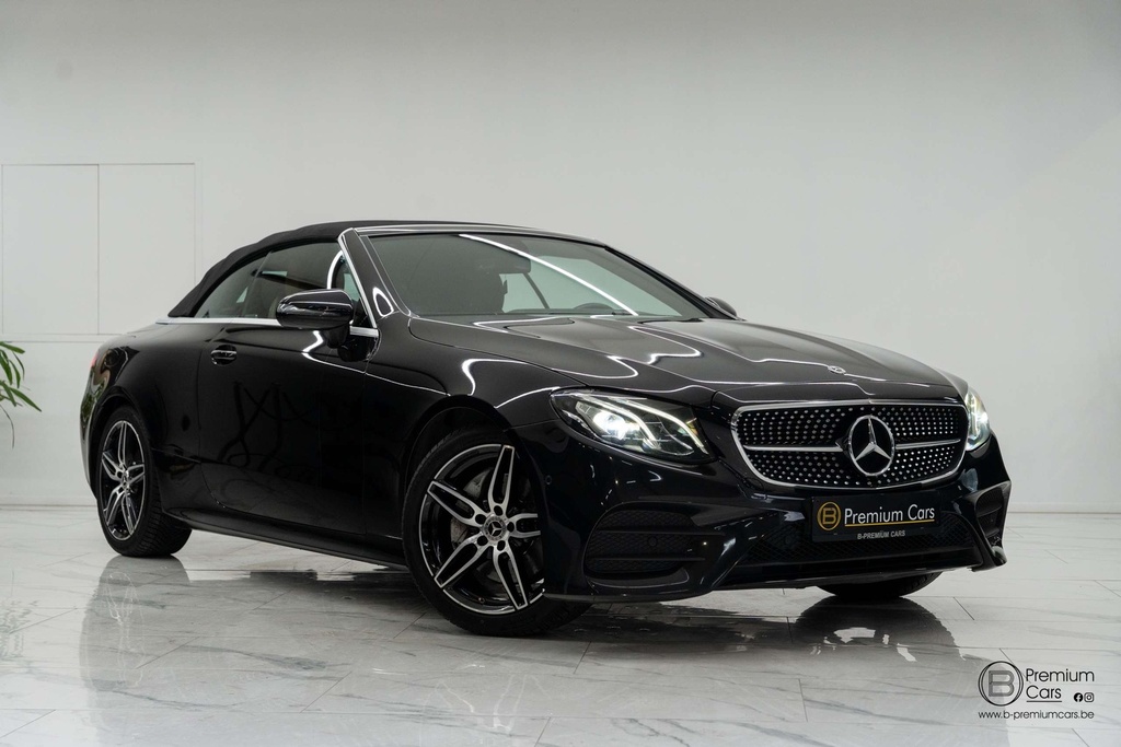 Autoscout Image 6