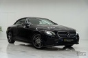 Autoscout Image 6