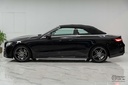 Autoscout Image 8