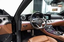 Autoscout Image 9