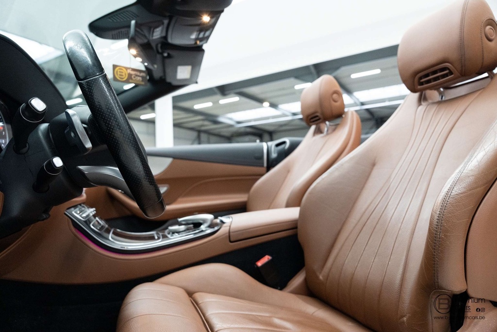 Autoscout Image 10