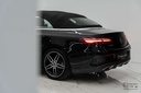 Autoscout Image 11