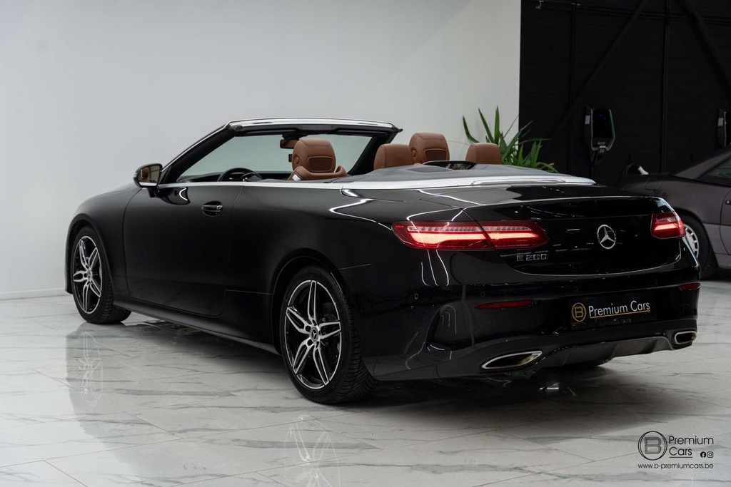 Autoscout Image 14
