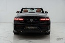 Autoscout Image 15