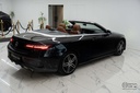 Autoscout Image 16