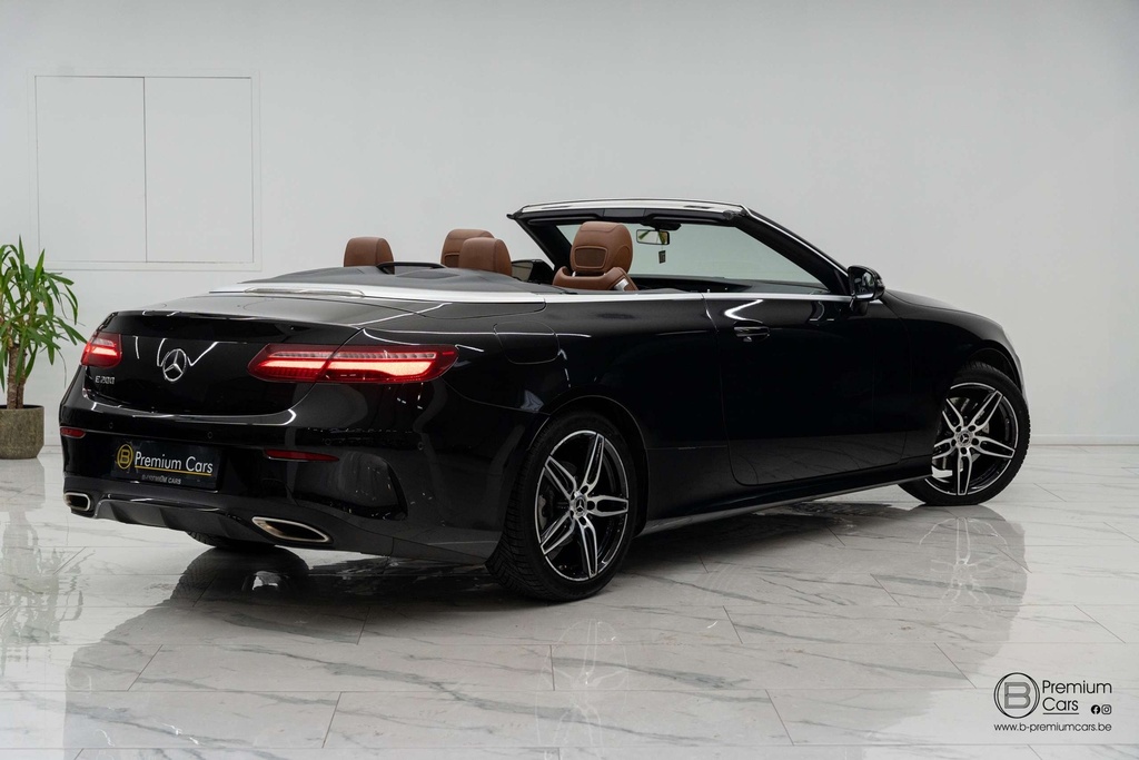 Autoscout Image 17