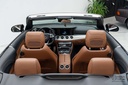 Autoscout Image 18