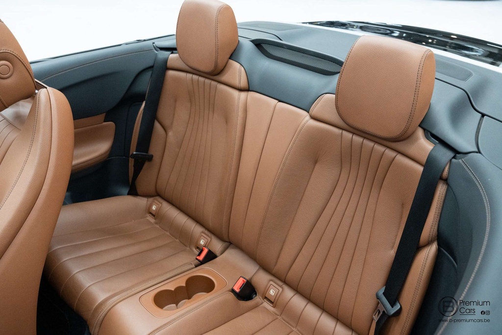 Autoscout Image 19