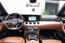 Autoscout Image 20