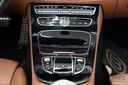 Autoscout Image 23