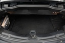 Autoscout Image 25