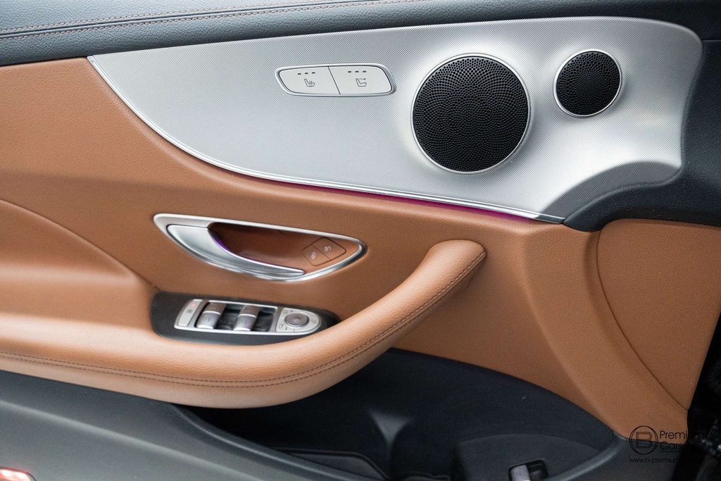 Autoscout Image 28