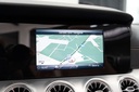 Autoscout Image 35