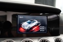 Autoscout Image 36