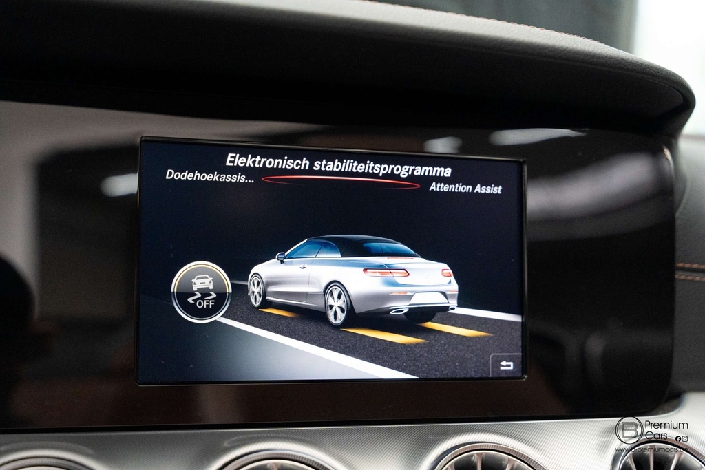 Autoscout Image 38