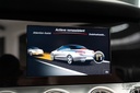 Autoscout Image 40