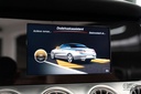 Autoscout Image 41