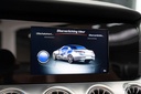 Autoscout Image 42