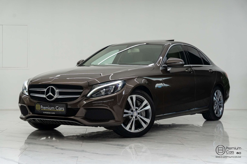 Autoscout Image 1