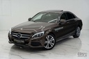 Autoscout Image 2