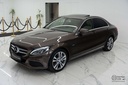 Autoscout Image 3