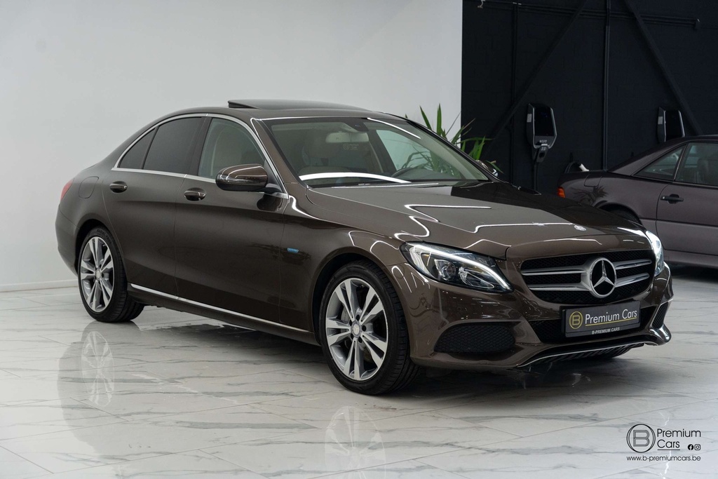 Autoscout Image 5
