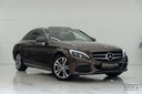 Autoscout Image 6