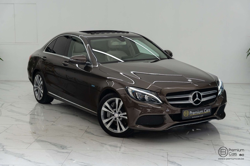 Autoscout Image 7