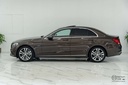 Autoscout Image 8