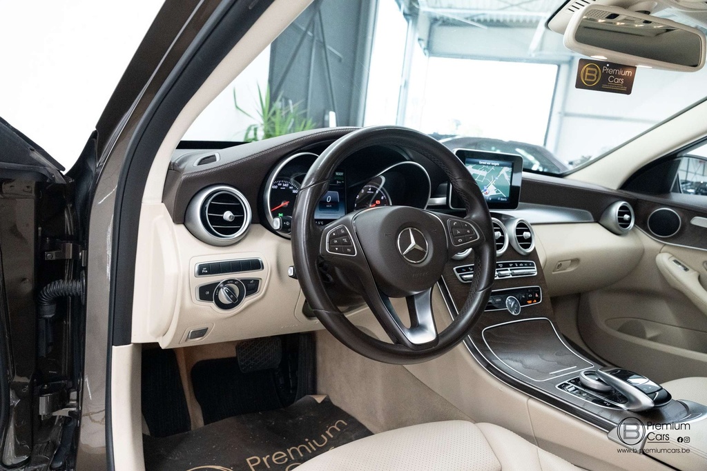 Autoscout Image 9