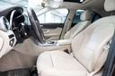 Autoscout Image 10