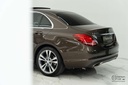Autoscout Image 11