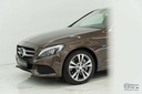 Autoscout Image 12