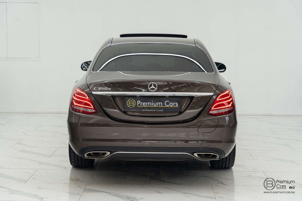 Autoscout Image 15