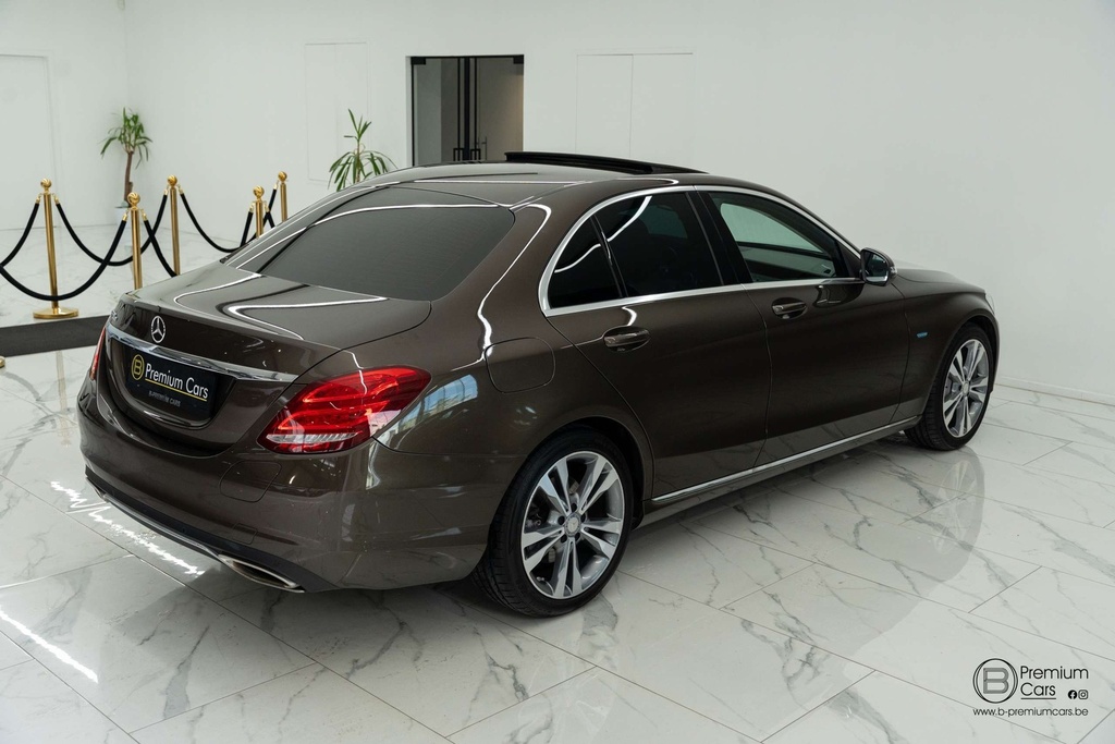 Autoscout Image 16