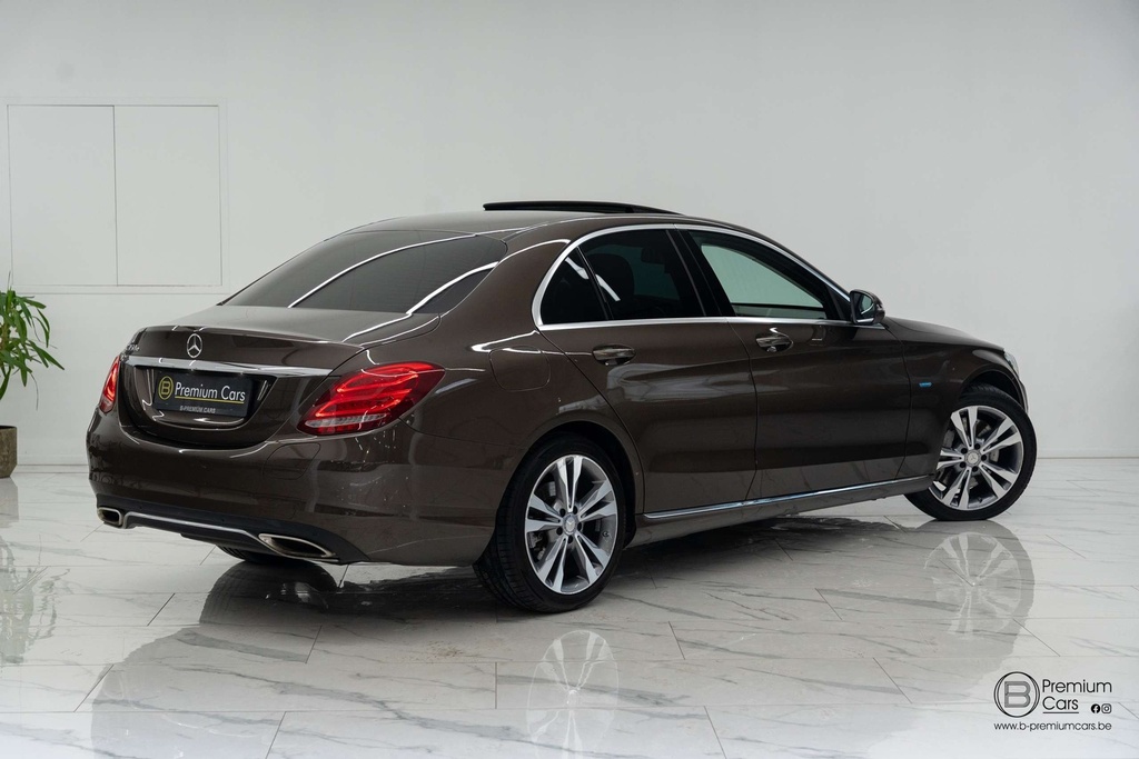 Autoscout Image 17