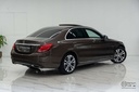 Autoscout Image 17