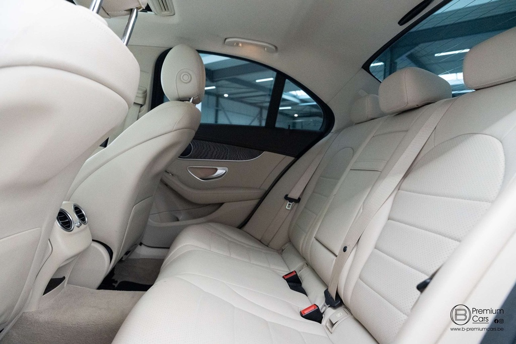 Autoscout Image 18