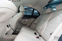 Autoscout Image 18