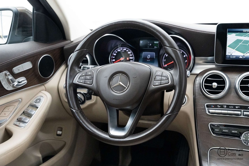Autoscout Image 20