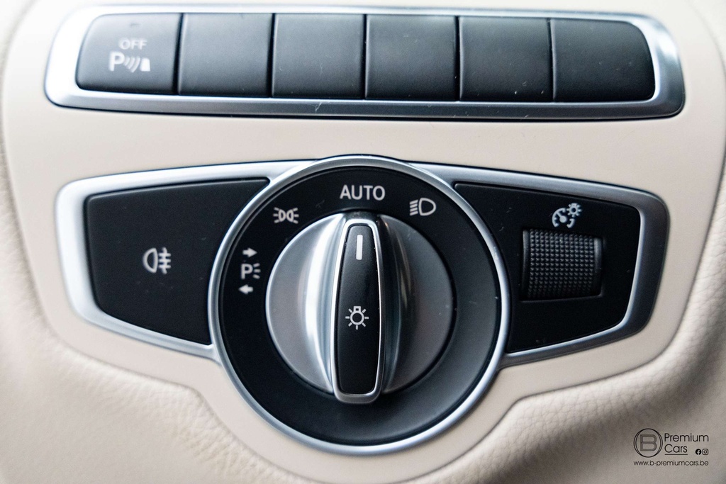 Autoscout Image 27