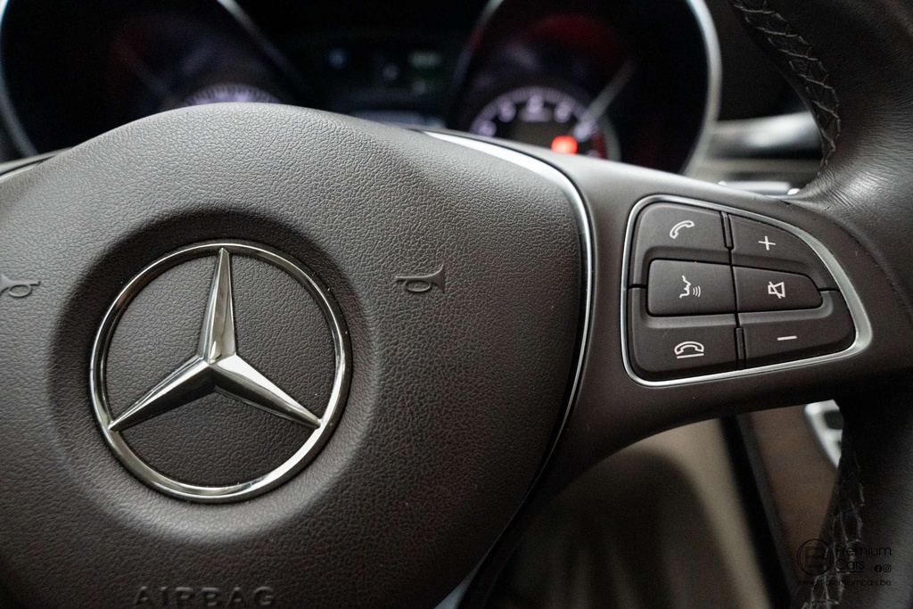 Autoscout Image 29