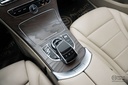 Autoscout Image 31